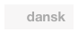      dansk